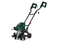 PARKSIDE® Gartenkultivator »PGK 1400 B2«, 1400 Watt - Wuppertal