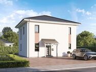 Gestalten Sie Ihr perfektes Traumhaus nach Ihren Wünschen - Morsbach