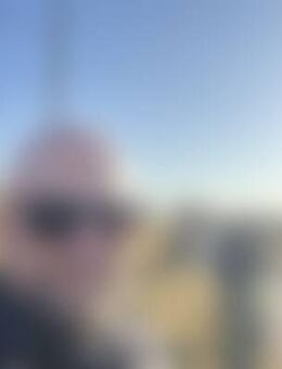 Dan*** - Pfaffenhofen (Ilm)