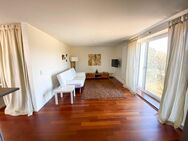 Sonnendurchflutete , sehr ruhig gelegene 3 Zimmerwohnung, 100m zum Strand-direkt vom Eigentümer - Binz (Ostseebad)