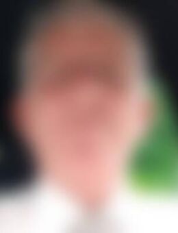 Hel*** - Wildeshausen