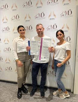 Wellness Massage/Relax Massage - Annweiler (Trifels)