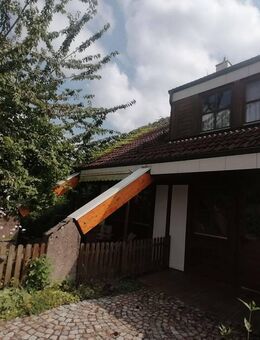 Individuelles Wohnen in der Nähe von Paderborn: Ideal für junge Familien - Bad Wünnenberg