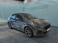 Ford Puma, ST X Neupreis 40270 h, Jahr 2023 - München