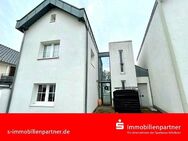 Einfamilienhaus in Bonn - Geislar - Bonn