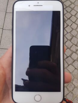Iphone 7 zu verkaufen - Heilbronn
