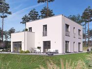 Bauen Sie mit mir und massahaus Ihr Traumhaus Ich freue mich auf Ihren Anruf 01752368205 - Rödermark