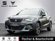 Seat Arona, 1.0 TSI Xperience, Jahr 2024 - Lohmar