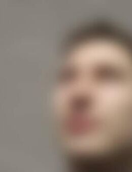 Leo*** - Heppenheim (Bergstraße)