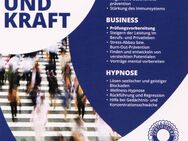 Ganzheitliches Coaching für Beruf & Leben – Klarheit. Wandel. Wachstum. - Jena