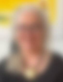 Mar*** - Bad Neuenahr-Ahrweiler