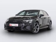 Audi A3 Sportback 30 TDI S LINE B&O LEDER LED LM18 - Bochum