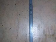 Siemens - Rohr - Geschirrspüler - SE25 M280EU/47 - Zinnowitz