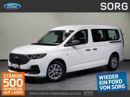 Ford Tourneo Connect, L2-Trend, Jahr 2024 - Fulda