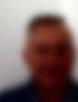 Hei*** - Sondershausen