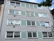 Gut geschnittene 4-Zimmerwohnung in Essen-Rüttenscheid - Essen