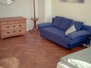 3 bedroom furnished luxury apartment close to the underground station!! - Berlin