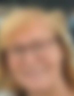 Mon*** - Hamburg Wandsbek