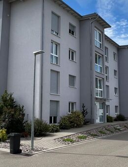4ZW in Waldshut - Waldshut-Tiengen