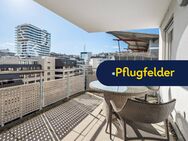 Über den Dächern der Stadt - Ihr neues Penthouse - Stuttgart