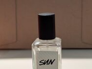 Sun - Lush - 30 ml - Berlin Friedrichshain-Kreuzberg