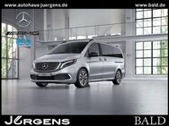 Mercedes EQV, 300 AVANTGARDE L, Jahr 2023 - Siegen (Universitätsstadt)