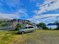 VW T5 California 2.5L TDI 174 - Gelsenkirchen Buer