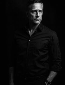 Ernsthafte Beziehung zu Frau mit dunklem Teint gewünscht - Bremen