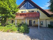 Ruhige Rückzugsoase mit Stadtanschluss - 3-Zimmer zum Wohlfühlen - Weinbergen