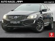 Volvo XC60, T6 AWD Summum POLESTAR | | |, Jahr 2015 - Münster