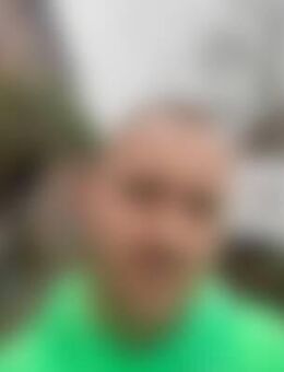 Ker*** - Kerpen (Kolpingstadt)