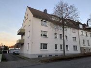 Detmold City Nähe Klinikum - Detmold