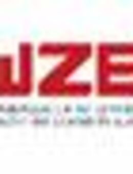 Technischer Sterilisationsassistent (m/w/d) - Spiesen-Elversberg