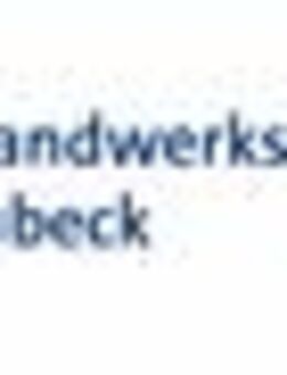 Leitung Controlling (w/m/d) - Lübeck