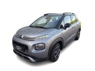 AUTO CITROEN C3 AIRCROSS TÜV NEU NAVI TEMPOMAT FINANZIERUNG UND LIEFERUNG MÖGLICH - Aurich