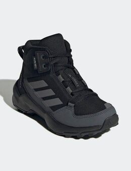 adidas TERREX TERREX AX4R MID RAIN.RDY Wanderschuh wasserdicht