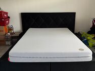 Boxspringbett 180x200 - Brühl (Baden-Württemberg)