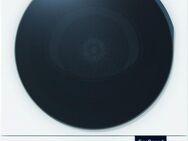Wärmepumpentrockner Miele TQ 1000 WPLW ( Neugeräte ) - Eitorf