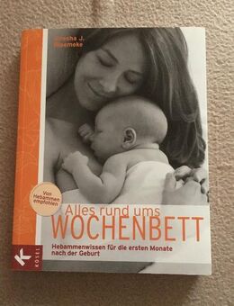 Babybücher - Chemnitz