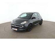 Opel Adam 1.2 Jam - Berlin