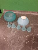 Tupperware Mozart Spritz Kugel in 63654