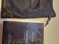 Bleu de Chanel Paris Parfum Pour Homme 150 ml - Ochsenfurt