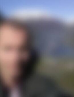 Uns*** - Bad Harzburg Zentrum