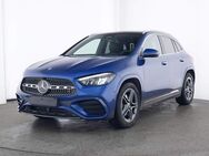 Mercedes GLA 220, AMG-Sport Winter 19, Jahr 2023 - Iserlohn