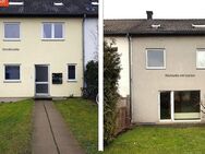 MFH mit 6 kleinen Mieteinheiten in Weende - Göttingen