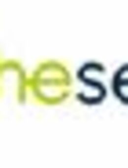 PDL: Pflegedienstleitung für familiäre Einrichtung (m/w/d) - Borgentreich (Orgelstadt)