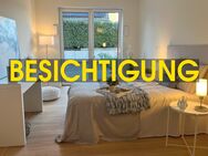 SONNTAG, 09.02. UM 14:30 UHR | 3-Zimmer-Neubau-Garten-Wohnung provisionsfrei kaufen - Stuhr