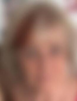 ANN*** - Rastatt