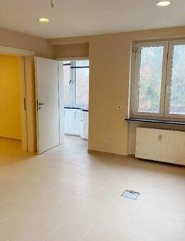 TOP-Singlewohnung in Altstadtnähe - Wetzlar