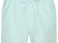 Ellesse Badeshorts für Kinder